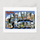 Recherche de noël golf cartes postales Vacances