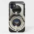 Recherche de appareil photo iphone coques Photographe