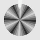 Recherche de illusions optiques ornements Illusion optique