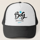 Recherche de brother casquettes Big