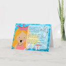 Recherche de dent perdue vœux cartes Enfant