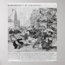 Recherche de franco prussien posters Combat