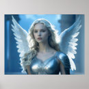 Zoek naar beschermengels posters For kids