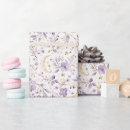 Zoek naar man cadeaupapier For her