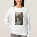 Recherche de robe longue cartes postales Chutes