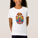 Recherche de catholique enfant tshirts Vierge