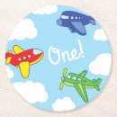 Recherche de avion dessous de verres Mignon