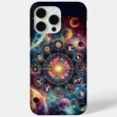 Recherche de astrologie coques Horoscope
