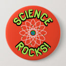 Recherche de quantum badges Électron