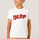 Recherche de goose enfant tshirts Boy