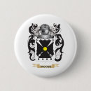 Recherche de crête de famille badges Bras