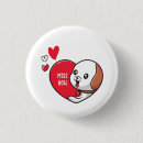Recherche de petite mlle badges Pour tous