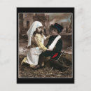 Recherche de veterans cartes postales Antique