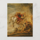 Recherche de chimère posters Ailé