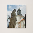 Recherche de varsovie Warszawa