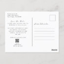 Zoek naar modern save the date kaarten Kalligrafie