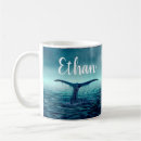 Recherche de queue de baleine tasses Nautique