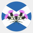 Recherche de lion écossais autocollants Effréné