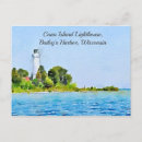 Recherche de es canar cartes postales Phare