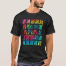 Recherche de marques tshirts Garçons