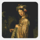 Recherche de rijn autocollants 1634