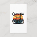 Recherche de biker cartes visite Vélo