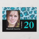 Recherche de jaguar animal invitations Motif