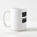 Recherche de san jose tasses États unis