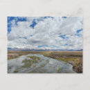 Recherche de bolivie cartes postales Montagne