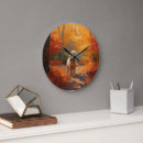 Zoek naar goldendoodle kunst Huisdier