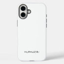 Recherche de stylistes iphone coques Pour elle
