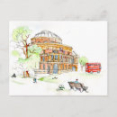 Recherche de jubilé de diamant cartes postales Londres