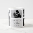 Recherche de black white tasses Simple
