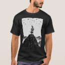 Recherche de vagabond tshirts Essentiel