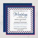 Recherche de texas mariage invitations Destination