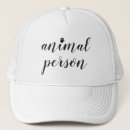 Recherche de empreinte de patte casquettes Animal