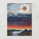 Recherche de rosa cartes postales Vintage