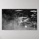 Recherche de poétique posters Musique