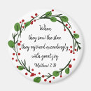 Zoek naar zaag magneten Kerstmis