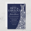 Recherche de enveloppe blanche invitations Bleu