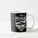 Recherche de brandon tasses Chemise démocrate