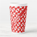 Zoek naar canada dag mokken Trots