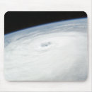 Recherche de temps photographie tapis souris Oeil de cyclone