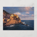 Recherche de manarola cartes postales Ville