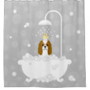 Recherche de cavalier king charles Caverne