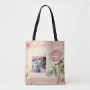 Recherche de photos roses sacs Aquarelle