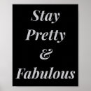 Recherche de joli posters Citation