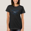 Recherche de nautical tshirts Yacht
