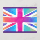 Recherche de flags cartes postales Patriotique