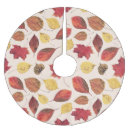 Recherche de motif jupon de sapin Arbre